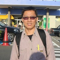 Jerry Hu