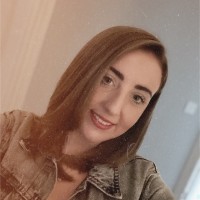 Dannielle Newsham