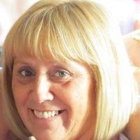 Vickie Cecil