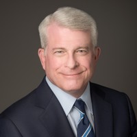 Doug Schmidt