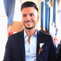 Maxime Del Pizzo