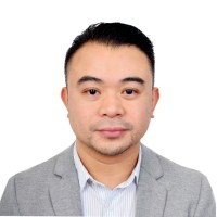 John Christopher Santos