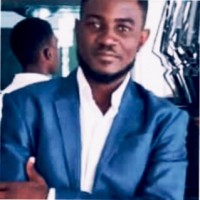 Joseph MINTSA