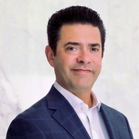 Jeffrey Goodstein