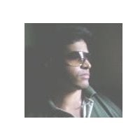 ♂rahul ♂nair