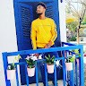 Jayu Rajput