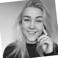 Emma Mathilde Kyhn
