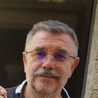 WILLIAM CASTEL