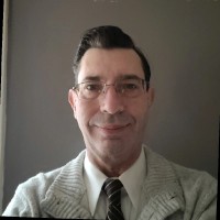 Scott Zachary