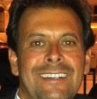 James Papaleo