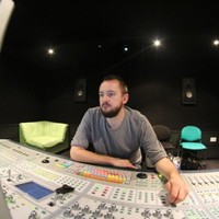 Martyn Ellis