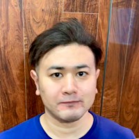 村上利光