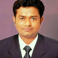 Ashish Karekar