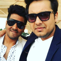 Samarth Agarwal