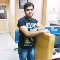 Ranjeet Kumar