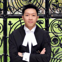Huan Yung Chen