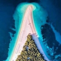Touch Adriatic