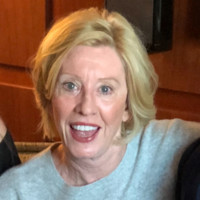 Kathy Hannon