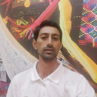 Bharat Babariya