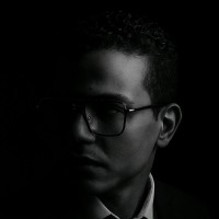 Khaled Soliman
