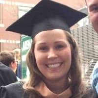Jessica Dobbins