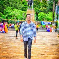 Pratik Kedare