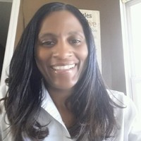 Della Hughes