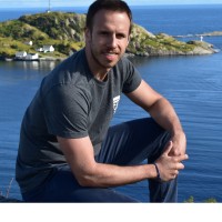 Enrico Sammarco