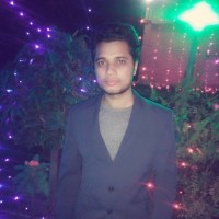 Anup Das