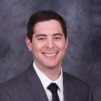 Steven Murphy