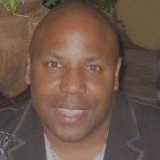 Everett Lamkin
