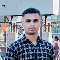 Mohammad Shamshad