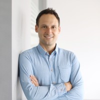 Julian Eyhorn