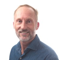 Jack De Vringer
