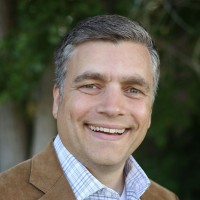 Ryan H. Law, MS, CFP®, AFC®