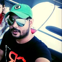 Faraz Khan