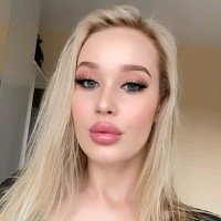 Aleksandra Augustyńska
