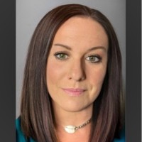 Jessica Tobin