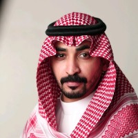 Abdullah Shiekh
