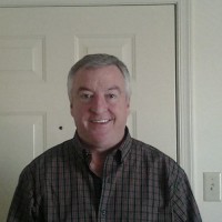 Roy Lowery