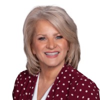 Judi Fergason