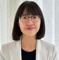 Yang Yang