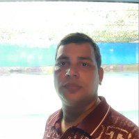 Kamal Shukla