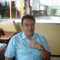 Ramiro Erazo