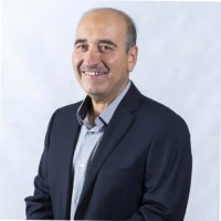 Ghaleb Masoud