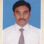Gundagala Ganesh