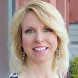 Tamara Russell