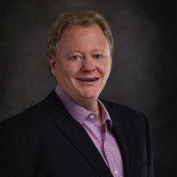 James Lannan
