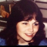 Maureen Conklin Strong