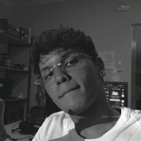 Ednardo Silva